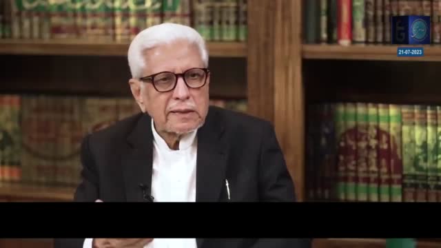 Click-for-Video