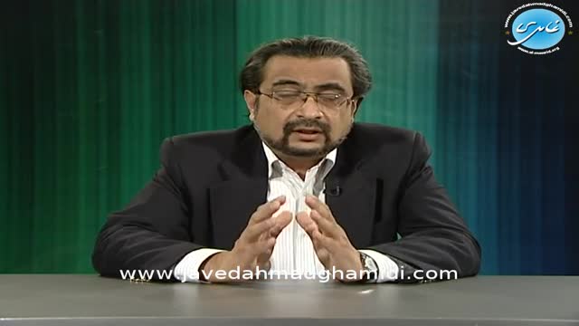Click-for-Video