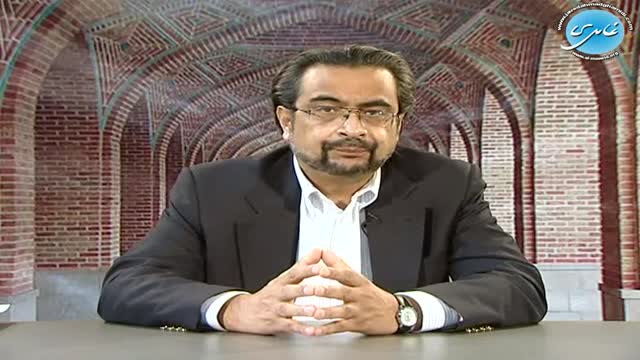 Click-for-Video