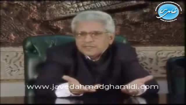 Click-for-Video