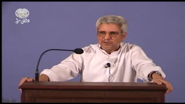 Click-for-Video
