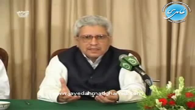 Click-for-Video