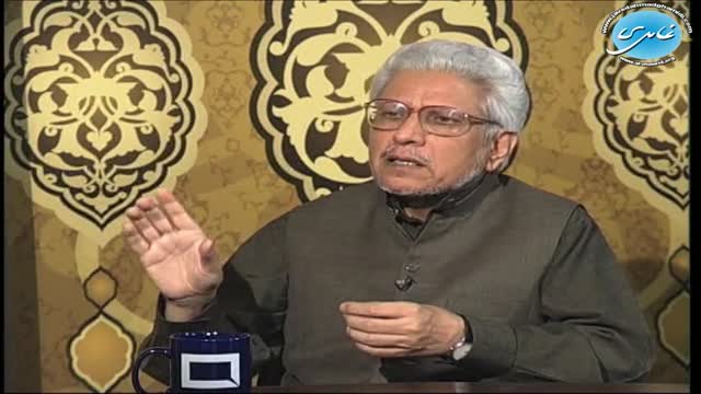 Click-for-Video