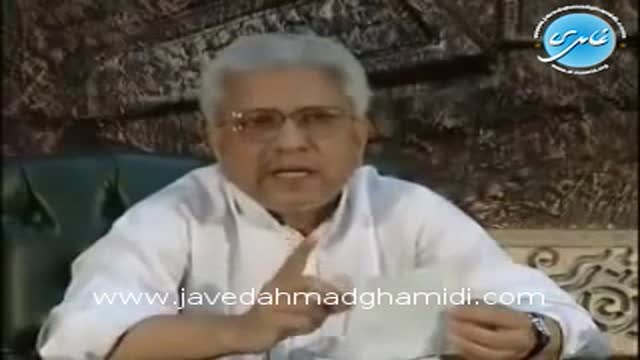 Click-for-Video