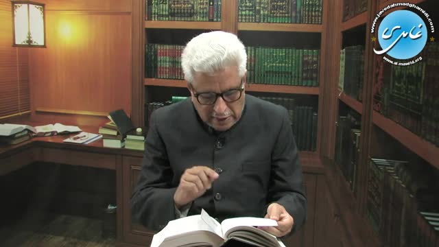 Click-for-Video