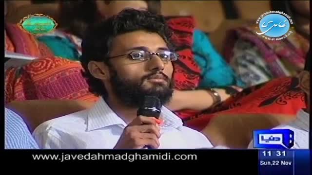 Click-for-Video