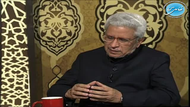 Click-for-Video