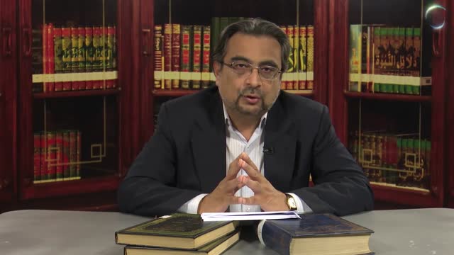 Click-for-Video