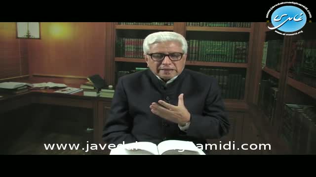Click-for-Video
