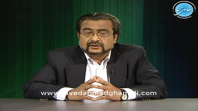 Click-for-Video