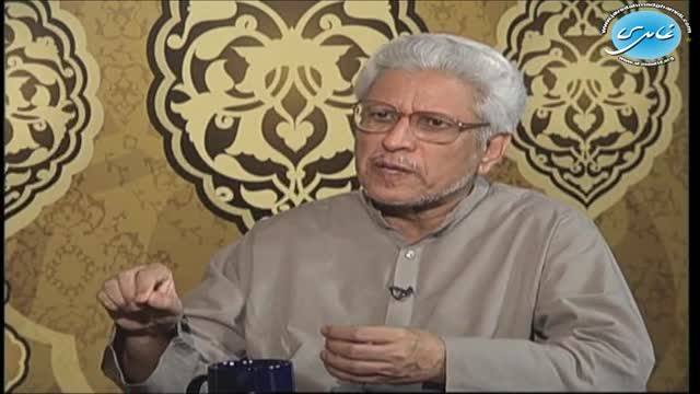 Click-for-Video
