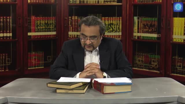 Click-for-Video