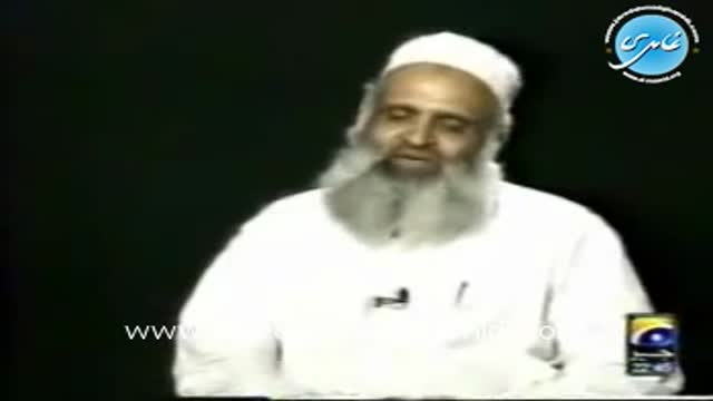 Click-for-Video