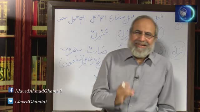 Click-for-Video
