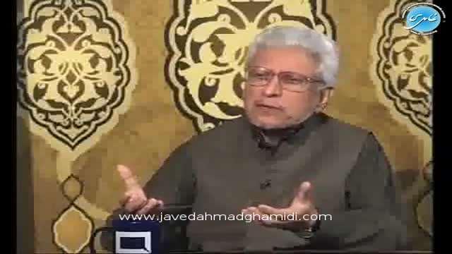 Click-for-Video