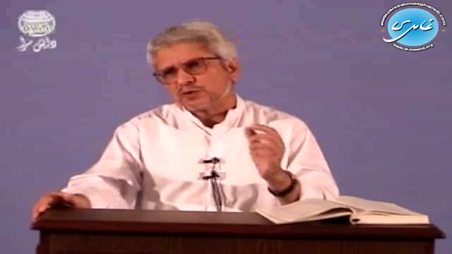 Click-for-Video