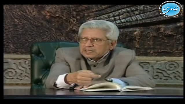 Click-for-Video