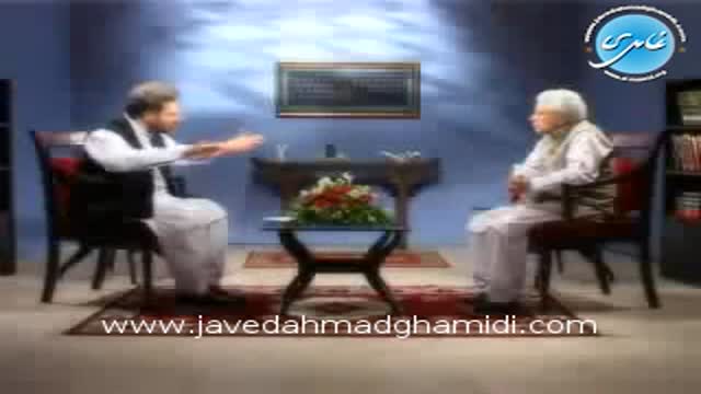 Click-for-Video
