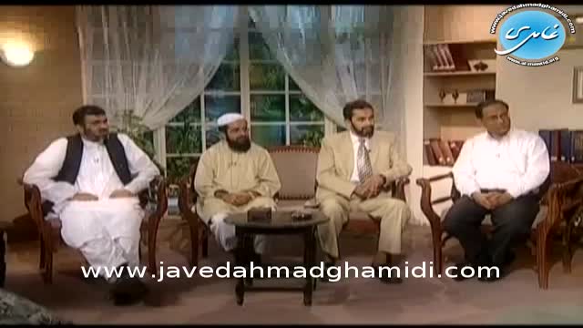 Click-for-Video