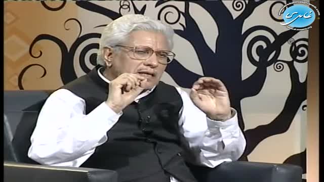 Click-for-Video