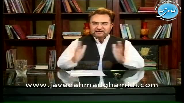 Click-for-Video