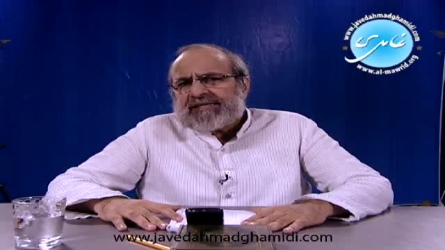Click-for-Video