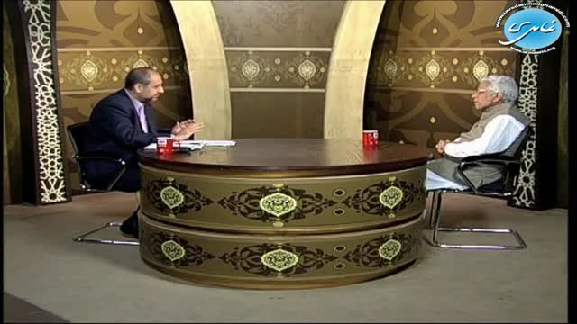 Click-for-Video