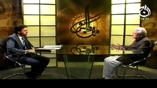 Click-for-Video