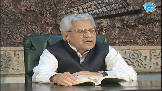 Click-for-Video