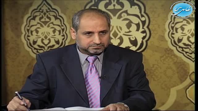 Click-for-Video