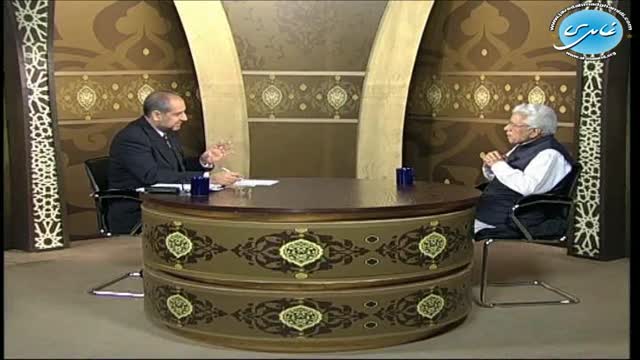 Click-for-Video