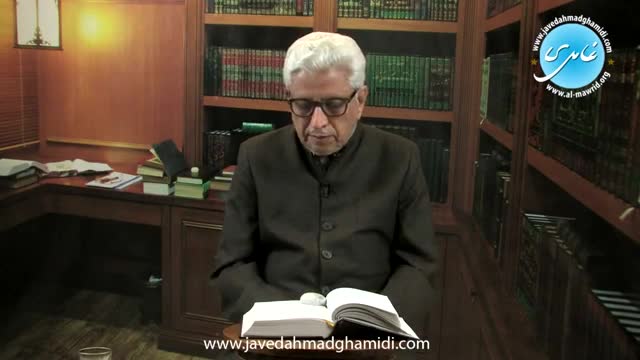 Click-for-Video