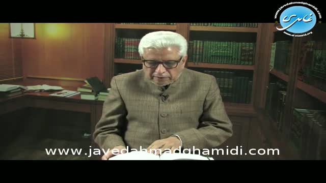 Click-for-Video
