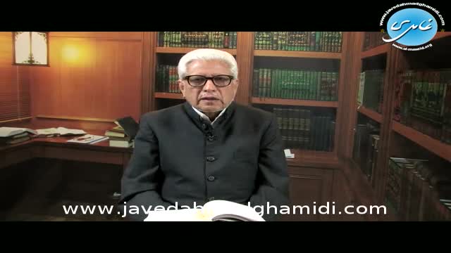 Click-for-Video