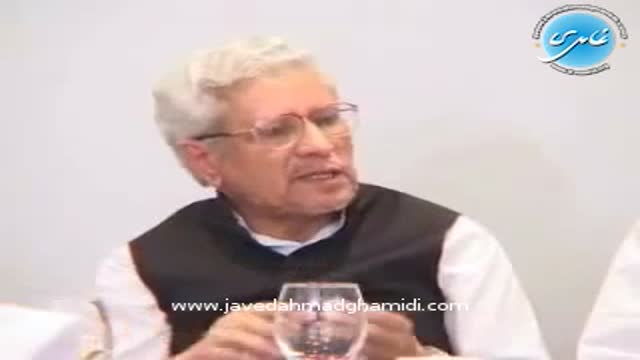 Click-for-Video