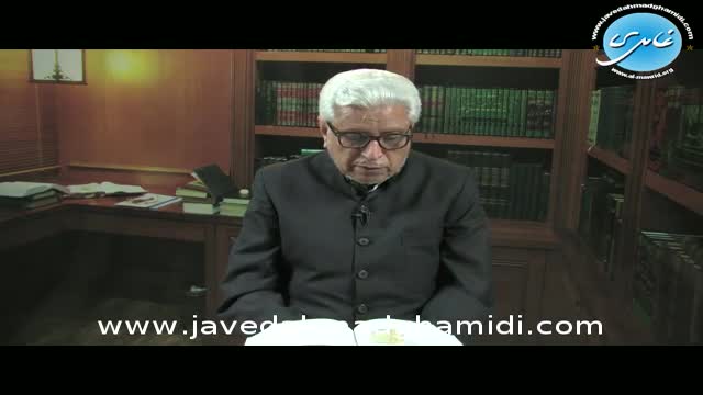 Click-for-Video