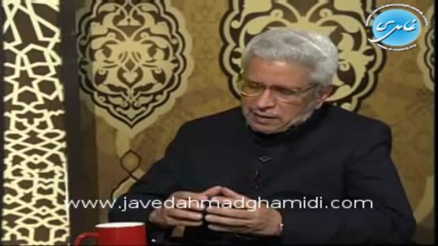 Click-for-Video