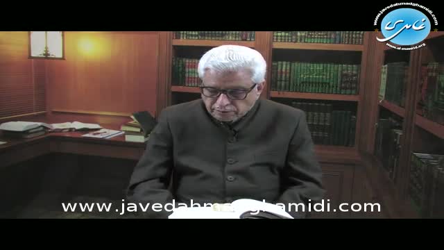 Click-for-Video