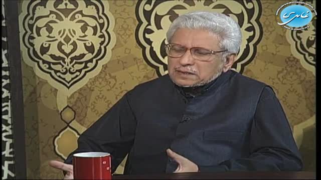 Click-for-Video