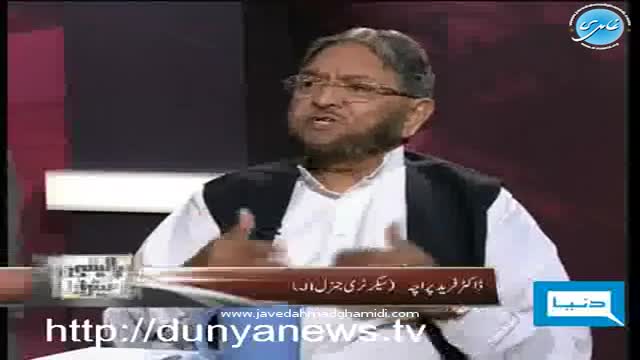 Click-for-Video