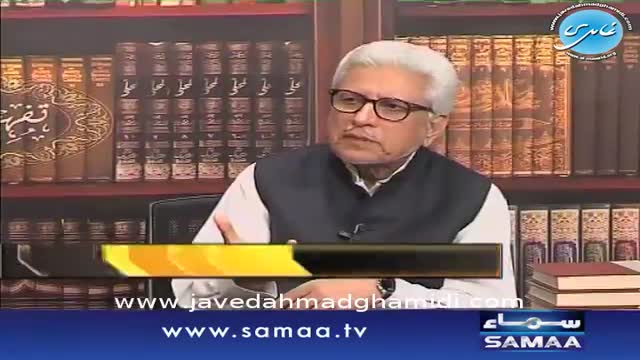 Click-for-Video