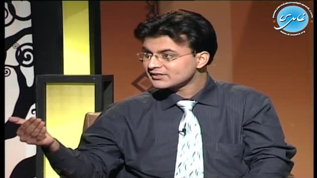 Click-for-Video