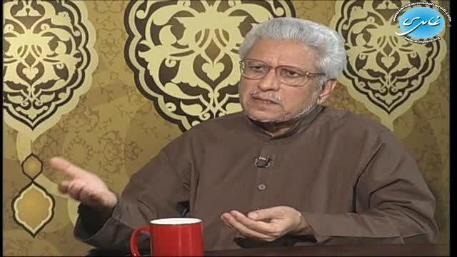 Click-for-Video