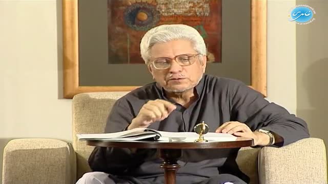 Click-for-Video