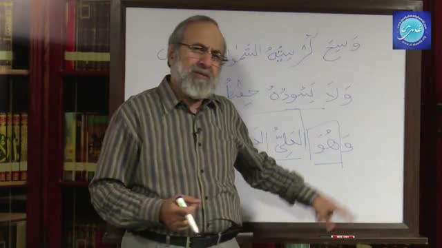 Click-for-Video