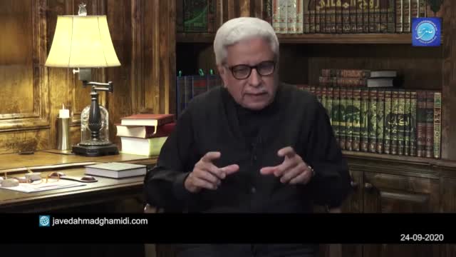 Click-for-Video