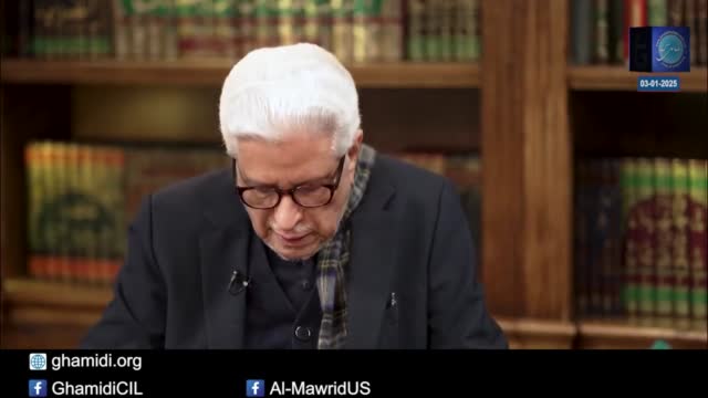 Click-for-Video