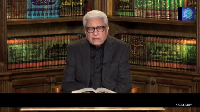 Click-for-Video