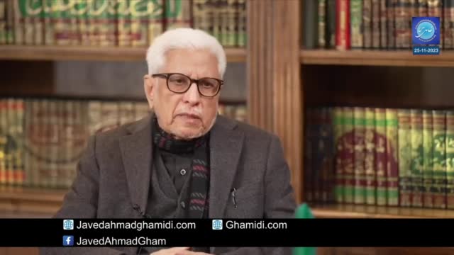 Click-for-Video