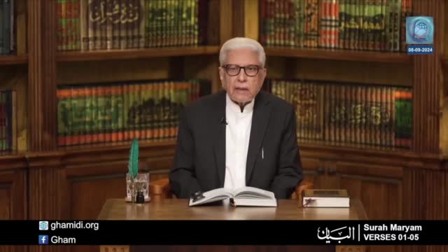 Click-for-Video
